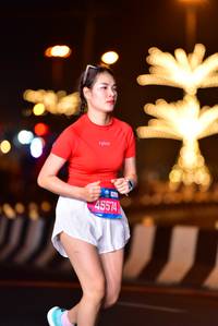 BIB: 45574
                            <button type="button" onclick="openModal(20980835)" class="btn btn-primary btn-sm float-right btn-popup" data-toggle="modal" data-target=".modal-high-quality">
                        <i class="fas fa-shopping-cart"></i> Add to Cart
                    </button>
                                            <button type="button" onclick="isThisMe(20980835, true)" class="btn btn-success btn-sm float-right btn-popup btn-isme hidden" data-toggle="tooltip" data-placement="bottom" title="นี่คือรูปของคุณใช่ไหม คลิกที่นี่เพื่อเอาเข้าอัลบั้ม">
                        <i class="fas fa-plus"></i> Add to album
                    </button>
                    <button type="button" onclick="isThisMe(20980835, false)" class="btn btn-warning btn-sm float-right btn-popup btn-isnotme hidden">
                        <i class="fas fa-ban"></i> Remove from album
                    </button>